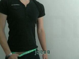Joe88