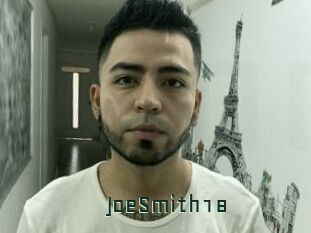 JoeSmith18