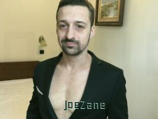 JoeZane