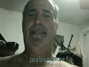 Joe_bananas