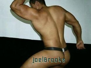 JoelBrooks