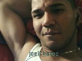 JoelChavez