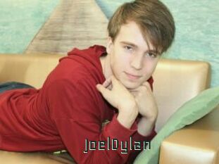 JoelDylan