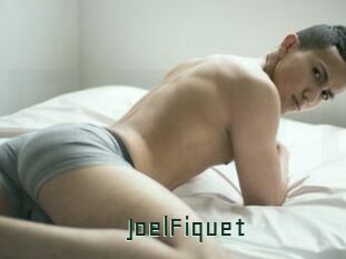 JoelFiquet