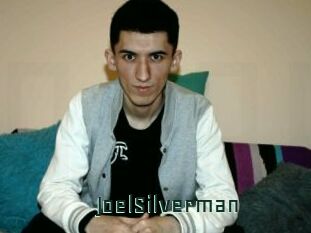 JoelSilverman
