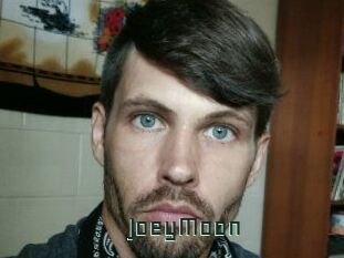 JoeyMoon Gay Porn