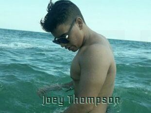 Joey_Thompson