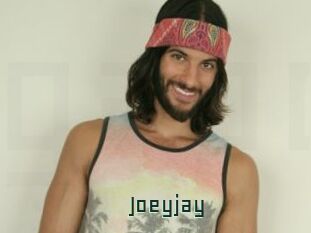 Joeyjay