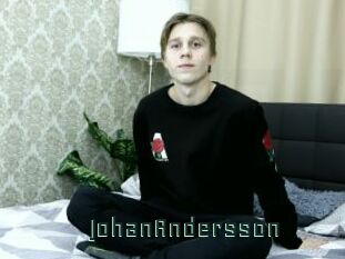 JohanAndersson