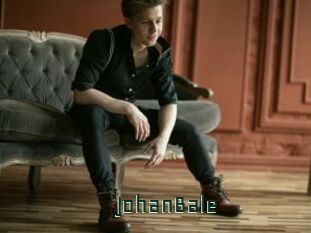 JohanBale