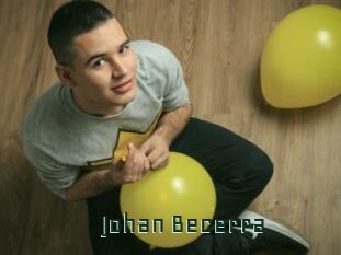 Johan_Becerra