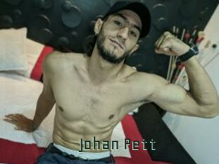 Johan_Pett