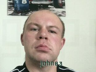 John83