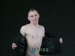 John95
