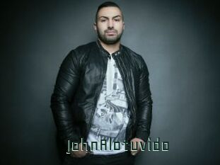 JohnAlotuvido