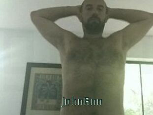 John_Ann