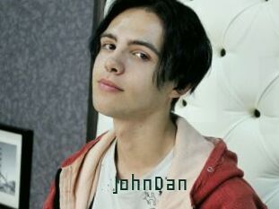 JohnDan