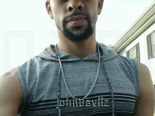 John_Daviiz