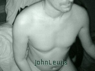 JohnLewis