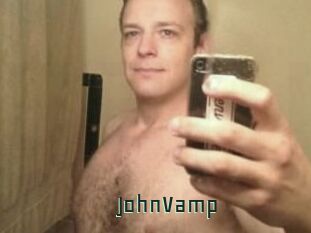 John_Vamp