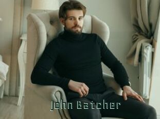 John_Batcher