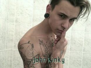 John_Kinky