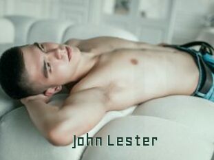 John_Lester