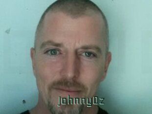 JohnnyOz