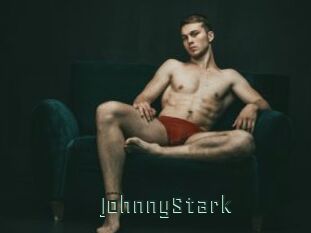 JohnnyStark
