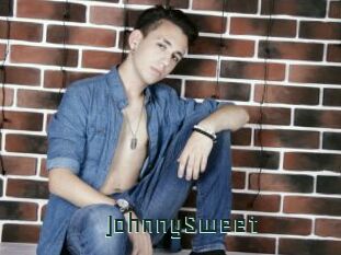 JohnnySweet