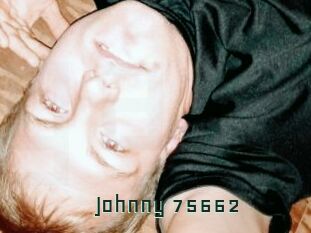 Johnny_75662
