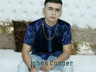 Johns_Cooper