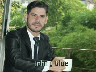 Johny_Blue