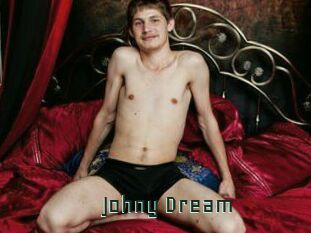 Johny_Dream