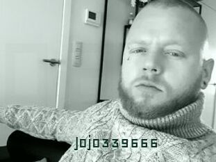 Jojo339666