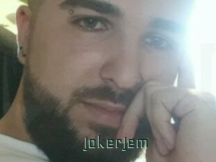 JokerJem