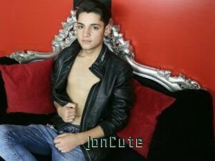 JonCute
