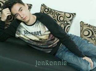 JonRonnie