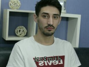 JonSmith