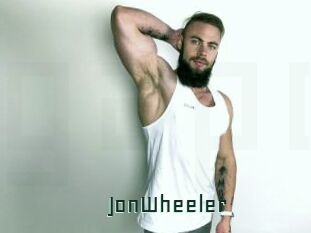 JonWheeler