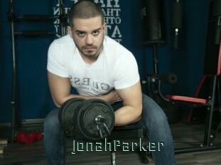 JonahParker