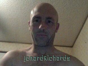 Jonard_Richards