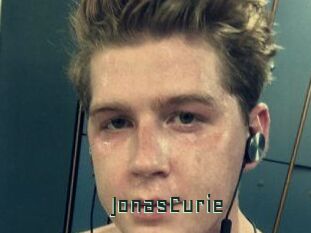 Jonas_Curie