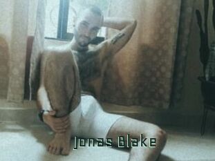 Jonas_Blake