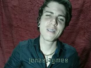 Jonasjaymes