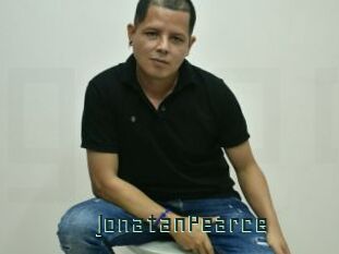 JonatanPearce
