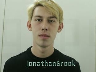 JonathanBrook