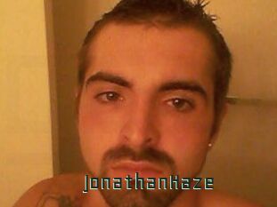 Jonathan_Haze