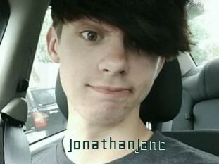 Jonathan_Jane