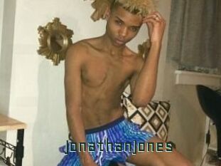 Jonathan_Jones